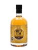 Girvan 1992 / 26 Year Old / North Star Single Grain Scotch Whisky
