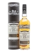 Girvan 1993 / 25 Year Old / Old Particular Single Grain Scotch Whisky