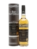 Girvan 2002 / 19 Year Old / Old Particular Single Grain Scotch Whisky