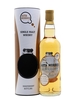 Girvan 2006 / 13 Year Old / Asta Morris Lowland Whisky