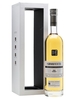 Girvan Patent Still / Proof Strength Single Grain Scotch Whisky