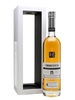 Girvan Patent Still 25 Year Old Single Grain Scotch Whisky