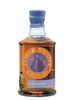 Gladstone Axe American Oak Blended Malt Scotch Blended Whisky