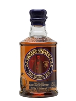 Gladstone Axe Black Axe Blended Malt Scotch Blended Malt Scotch Whisky