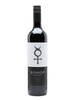 Glaetzer Bishop Shiraz 2019
