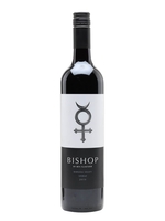 Glaetzer Bishop Shiraz 2019
