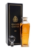 Glamis Castle Decanter / Queen Mother
