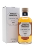 Glann Ar Mor 2010 / Version Francaise French Single Malt Whisky