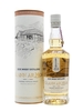 Glann Ar Mor French Single Malt Whisky