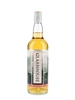 Glasshouse Whisky Blended Scotch Whisky