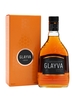 Glayva Liqueur