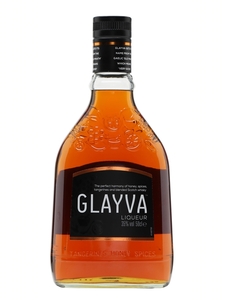 Glayva Liqueur