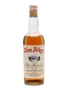 Glen Albyn 10 Year Old / Bot.1970s Highland Single Malt Scotch Whisky