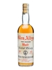 Glen Albyn 10 Year Old / Bot.1970s Highland Single Malt Scotch Whisky