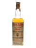 Glen Albyn 10 Year Old / Bot.1970s Highland Single Malt Scotch Whisky