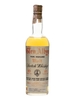 Glen Albyn 10 Year Old / Bot.1970s Highland Single Malt Scotch Whisky