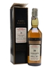 Glen Albyn 1975 / 26 Year Old / Rare Malts Highland Whisky