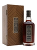 Glen Albyn 1979 / 43 Year Old / Gordon & MacPhail Private Collection Highland Whisky