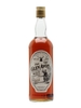 Glen Avon 1958