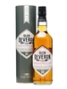 Glen Deveron 10 Year Old Speyside Single Malt Scotch Whisky