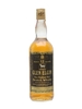 Glen Elgin 12 Year Old / Bot.1970s Speyside Single Malt Scotch Whisky