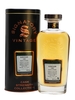 Glen Elgin 1995 / 22 Year Old / Signatory Speyside Whisky