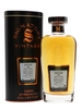 Glen Elgin 1995 / 24 Year Old / Signatory Speyside Whisky