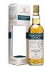 Glen Elgin 1996 / Connoisseurs Choice Speyside Whisky
