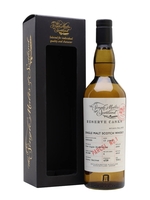Glen Elgin 2006 / 13 Year Old / Reserve Casks Speyside Whisky