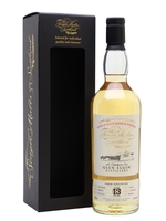 Glen Elgin 2006 / 13 Year Old / Single Malts of Scotland Speyside Whisky