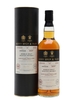 Glen Elgin 2007 / 12 Year Old / PX Sherry Finish / Berry Bros Small Batch Speyside Whisky