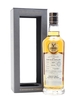 Glen Elgin 2007 / 12 Year Old / Sherry Cask / Connoisseurs Choice Speyside Whisky