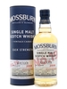 Glen Elgin 2008 / 10 Year Old / Vintage Casks 19 / Mossburn Speyside Whisky