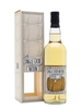 Glen Elgin 2010 / 10 Year Old / Single Cask Nation Speyside Whisky