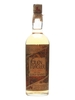 Glen Flagler / Bot.1970s Lowland Single Malt Scotch Whisky