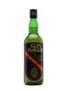 Glen Flagler / Bot.1970s Lowland Single Malt Scotch Whisky