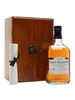 Glen Flagler 1973 / 30 Year Old Lowland Single Malt Scotch Whisky