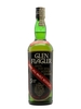 Glen Flagler 5 Year Old / Bot.1970s Lowland Single Malt Scotch Whisky