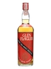 Glen Flagler 8 Year Old / Bot.1970s Lowland Single Malt Scotch Whisky