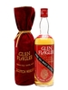 Glen Flagler 8 Year Old / Bot.1970s Lowland Single Malt Scotch Whisky