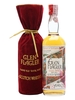 Glen Flagler 8 Year Old / Bot.1970s Lowland Single Malt Scotch Whisky