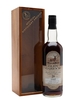Glen Garioch 1968 / 29 Year Old / Cask 621 Highland Whisky