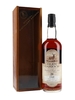 Glen Garioch 1968 / 29 Year Old / Cask 9 Highland Whisky