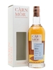 Glen Garioch 2011 / 9 Year Old / Sherry Cask / Carn Mor Strictly Limited Highland Whisky