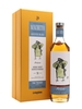 Glen Garioch 31 Year Old / Angus / Thanes Series / Macbeth Act One Highland Whisky