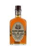 Glen Grant 12 Year Old / Bot.1970s Speyside Single Malt Scotch Whisky