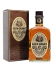 Glen Grant 12 Year Old / Bot.1980s Speyside Single Malt Scotch Whisky