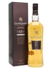 Glen Grant 12 Year Old / Litre Speyside Single Malt Scotch Whisky