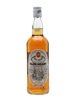 Glen Grant 15 Year Old / Bot.1980s / Gordon & Macphail Speyside Whisky