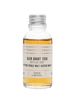 Glen Grant 1950 Sample / Bot.2007 / Gordon & Macphail Speyside Whisky